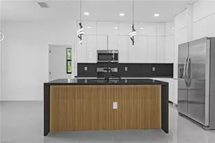 718 Bennington Dr, Lehigh Acres, FL 33974 - Photo 16