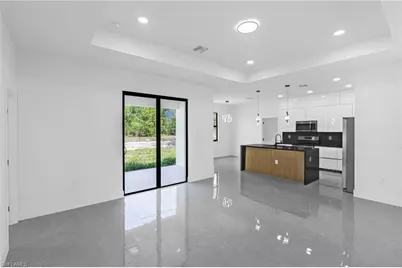 718 Bennington Dr, Lehigh Acres, FL 33974 - Photo 20