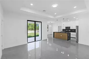 718 Bennington Dr, Lehigh Acres, FL 33974 - Photo 20