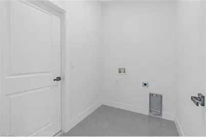 718 Bennington Dr, Lehigh Acres, FL 33974 - Photo 34