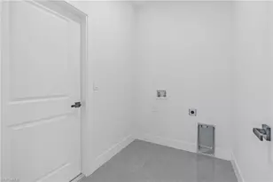 718 Bennington Dr, Lehigh Acres, FL 33974 - Photo 34