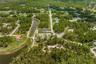 718 Bennington Dr, Lehigh Acres, FL 33974 - Photo 44