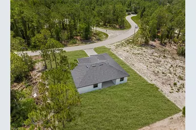 718 Bennington Dr, Lehigh Acres, FL 33974 - Photo 40