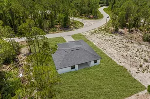 718 Bennington Dr, Lehigh Acres, FL 33974 - Photo 40