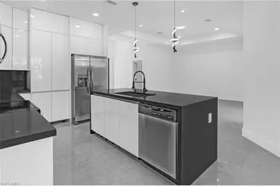 718 Bennington Dr, Lehigh Acres, FL 33974 - Photo 14