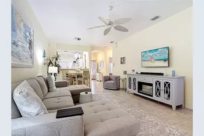 20941 Calle Cristal Ln #3, North Fort Myers, FL 33917 - Photo 20