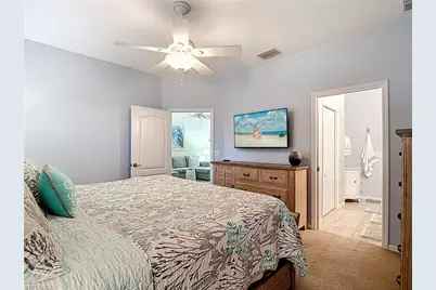 20941 Calle Cristal Ln #3, North Fort Myers, FL 33917 - Photo 32