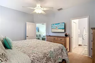 20941 Calle Cristal Ln, North Fort Myers, FL 33917 - Photo 32