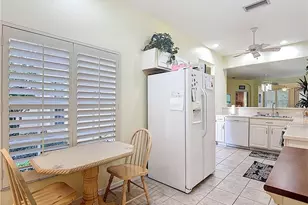 20941 Calle Cristal Ln, North Fort Myers, FL 33917 - Photo 12