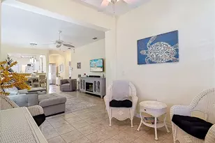 20941 Calle Cristal Ln, North Fort Myers, FL 33917 - Photo 24