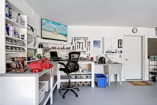 20941 Calle Cristal Ln, North Fort Myers, FL 33917 - Photo 40