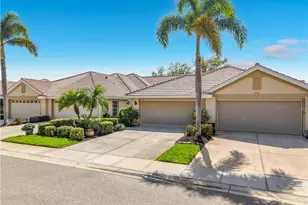 20941 Calle Cristal Ln, North Fort Myers, FL 33917 - Photo 2