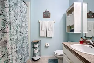 20941 Calle Cristal Ln, North Fort Myers, FL 33917 - Photo 28