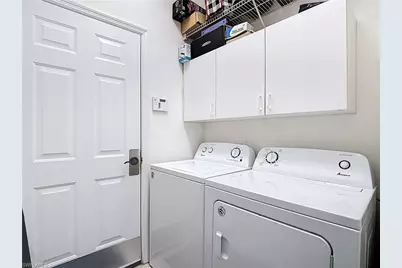 20941 Calle Cristal Ln #3, North Fort Myers, FL 33917 - Photo 36