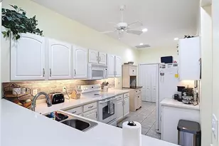 20941 Calle Cristal Ln, North Fort Myers, FL 33917 - Photo 14
