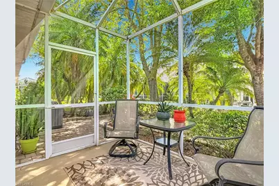 20941 Calle Cristal Ln #3, North Fort Myers, FL 33917 - Photo 42