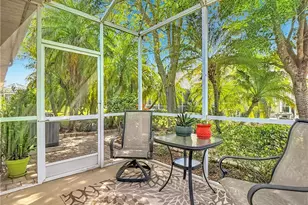 20941 Calle Cristal Ln, North Fort Myers, FL 33917 - Photo 42