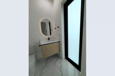 214 SE 8th St, Cape Coral, FL 33990 - Photo 16