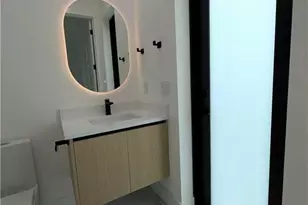 214 SE 8th St, Cape Coral, FL 33990 - Photo 16