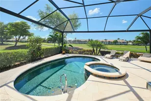 16396 Willowcrest Way, Fort Myers, FL 33908 - Photo 10