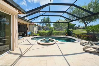 16396 Willowcrest Way, Fort Myers, FL 33908 - Photo 16