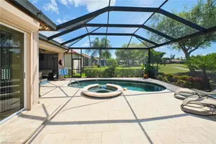 16396 Willowcrest Way, Fort Myers, FL 33908 - Photo 16