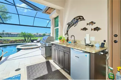 16396 Willowcrest Way, Fort Myers, FL 33908 - Photo 8