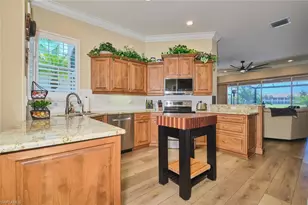 16396 Willowcrest Way, Fort Myers, FL 33908 - Photo 28