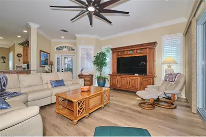 16396 Willowcrest Way, Fort Myers, FL 33908 - Photo 20