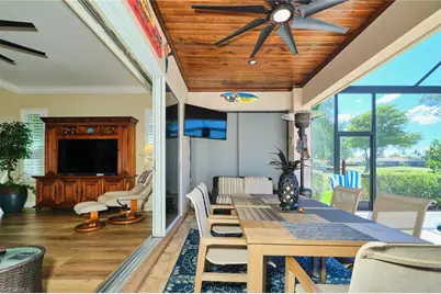 16396 Willowcrest Way, Fort Myers, FL 33908 - Photo 4