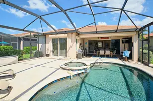 16396 Willowcrest Way, Fort Myers, FL 33908 - Photo 12