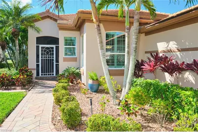 16396 Willowcrest Way, Fort Myers, FL 33908 - Photo 46