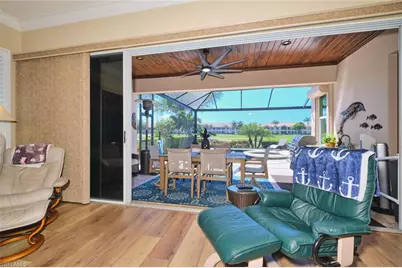 16396 Willowcrest Way, Fort Myers, FL 33908 - Photo 22