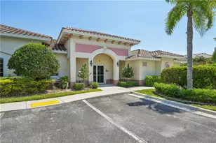 3969 Pomodoro Cir, Cape Coral, FL 33909 - Photo 22