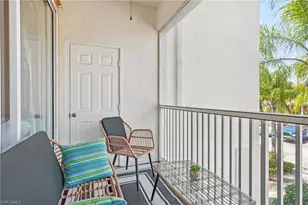 3969 Pomodoro Cir, Cape Coral, FL 33909 - Photo 6