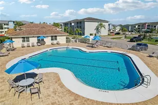 3969 Pomodoro Cir, Cape Coral, FL 33909 - Photo 24