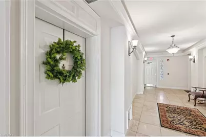 3969 Pomodoro Cir #201, Cape Coral, FL 33909 - Photo 2