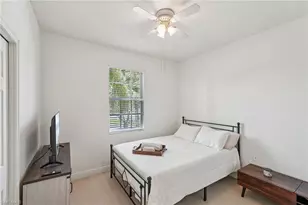 3969 Pomodoro Cir, Cape Coral, FL 33909 - Photo 16