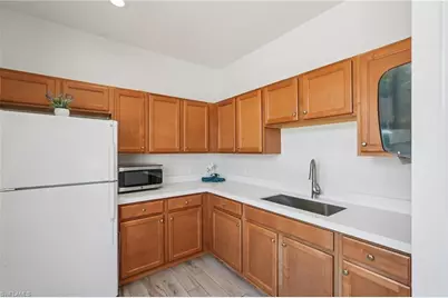 3969 Pomodoro Cir #201, Cape Coral, FL 33909 - Photo 28