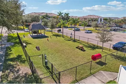 3969 Pomodoro Cir #201, Cape Coral, FL 33909 - Photo 36