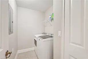 3969 Pomodoro Cir, Cape Coral, FL 33909 - Photo 18