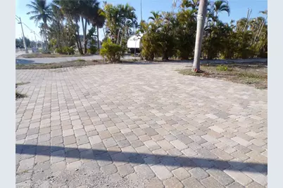 5865 Estero Blvd, Fort Myers Beach, FL 33931 - Photo 2