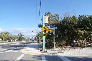 5865 Estero Blvd, Fort Myers Beach, FL 33931 - Photo 6