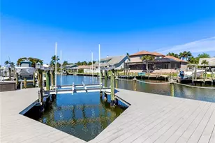 14710 Eden St, Fort Myers, FL 33908 - Photo 46