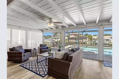 14710 Eden St, Fort Myers, FL 33908 - Photo 36