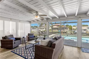 14710 Eden St, Fort Myers, FL 33908 - Photo 36