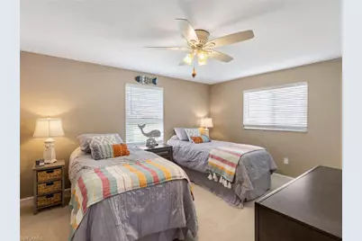 14710 Eden St, Fort Myers, FL 33908 - Photo 14