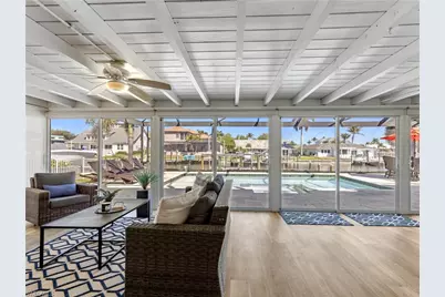 14710 Eden St, Fort Myers, FL 33908 - Photo 8