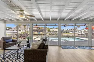 14710 Eden St, Fort Myers, FL 33908 - Photo 8