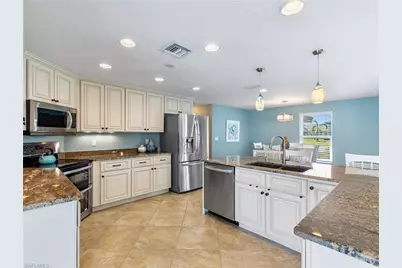 14710 Eden St, Fort Myers, FL 33908 - Photo 30